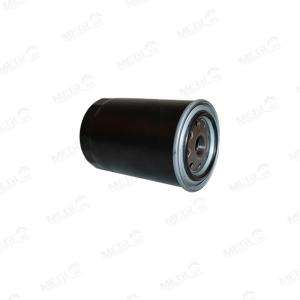 Wholesale 15601-33021 1560133021 Auto Oil Filter ISO9001 For Citroen Toyota COROLLA Camry from china suppliers