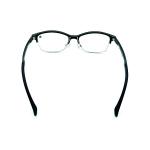 54mm Titan Computer Glasses