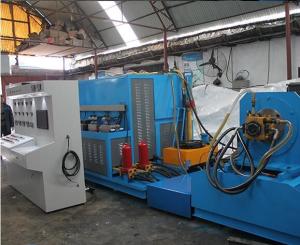 Wholesale Digital Hydraulic Test Stands For Repairing Open/Closed/Double Pumps from china suppliers