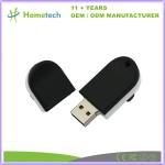 USB2.0 3.0 16GB 32GB USB Flash Drive Soft PVC 3D Cartoon USB Flash Memory Stick