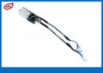 ISO9001 ATM Magnetic Card Reader Sankyo ICT3K5-3R6940 ICT3K7 Card Reader Head