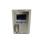 Farm Eco Milk Analyzer for Dairy Quality Testing on Farms