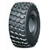 Buy cheap BPRS ALL STEEL OTR RADIAL TYRE from wholesalers