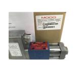 ET60S-D03-0-00-D03-L-V1-S