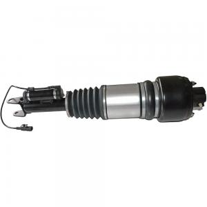 Wholesale Mercedes CLS Shock Absorbers W219 Airmatic 2113205513 Air Bag Shock Absorber from china suppliers