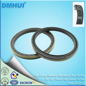 Wholesale Tractor Oil Seal RWDR KASSETTE OEM 12018035B 150X180X14.5/16 or 150*180*14.5/16 mm from china suppliers