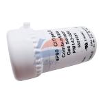 YJJ PM143-000 Methane combustible gas sensor Mine safety equipment 4P-90 4P-90C