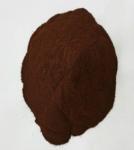 CAS 9084-06-4 Dispersing Agent MF Dark Brown Powder For Wettable Pesticides