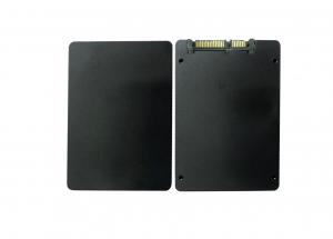 Wholesale 2.5 Inch 1TB SSD Internal Hard Drives Sata III For Laptop Computer from china suppliers
