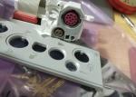 PHLIP MP5 Patient Monitor Accessories Invasive Board For Invasive Monitoring