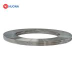 8.4 G/Cm3 Density Corrosion Resistance For Automotive Nickel Chromium Strip