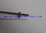 16G 18G Ultrasound Probe White Puncture Rack