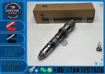 QSK23 QSK45 QSK60 Diesel Engine Common Rail Injector 4902828 4088428 4326780