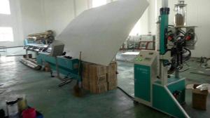 Wholesale Heavy duty Bar Bending Machine / Remote control Profile Bending Machine from china suppliers