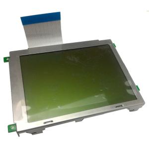 Wholesale Small Lcd Display 3.7 Inch For Leica Series Rx1200 Data Controller from china suppliers