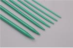 Medical Class IIA Straight Shaped Ureteral Dilator Set