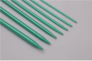Wholesale 60cm Biocompatible Medical Ureteral Dilator Set from china suppliers