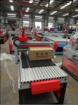 china hot sale 3d 4axis 6090 cnc router wood carving machine for sale
