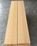 Nontoxic Light Bamboo Plywood Sheets Multifunctional Mildewproof