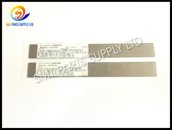 Quality SMT Panasonic Sp18 350mm Squeegee N510006650AA Original New Or Copy New for sale