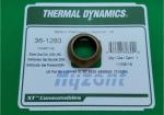 Thermal Dynamics 36-1283 300A Plasma Torch Consumables