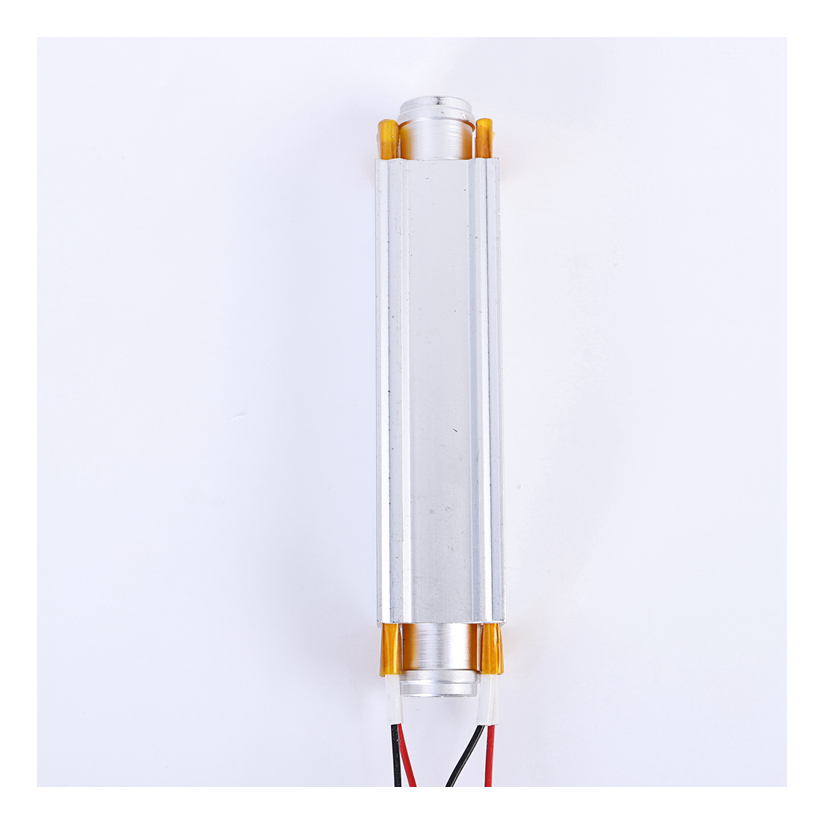 Household Ultra-Long Durable PTC Heater, High-Power PTC Hot Water Heater, Constant Temperature PTC Heater