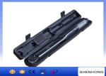 CE Tower Erection Tools for construction / torque wrench 72 - 300N.m