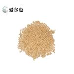 Classification 3A zeolite molecular sieve