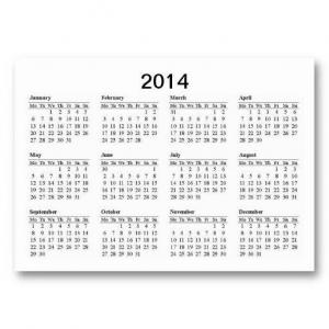 Wholesale Pocket Calendar to Print from china suppliers