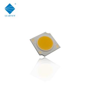 Wholesale 1414 Series High Power 12w 18w 36v 120-140lm/w COB LED CHIP For Led Grow Light from china suppliers