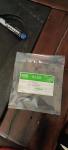 Nachi Hydraulic piston pump PVD-1B-29/32 Rotating Group and Replacement Parts