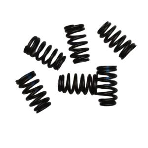 Wholesale Auto 1.6T Valve Spring For Peugeot 2008 3008 4008 5008 508 308 408 Citroen C3XR C5 C6 OE 9806286080 0952C6 from china suppliers