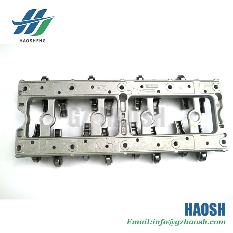 6C1Q-6K551-BA-N Engine Rocker Arm Assy By Ford Transit S350 V348 N350 B800 6C1Q-6K551-BA