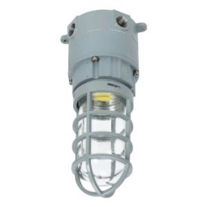 Wholesale 10-40W Explosion Proof Led High Bay ATEX AC100-277V from china suppliers