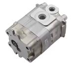 Excavator Hydraulic Gear Pump 290-3628 2903628 For Mini Excavator E305 305.5