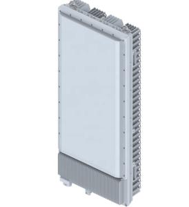 Wholesale ZTE AAU A9611 S35 from china suppliers