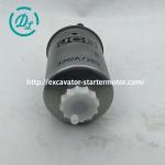 Excavator Fuel Filter JCB 320/A7269 320/A7351 320/07138 320/07309