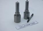 ORTIZ 0 433 171 813 common rail nozzle DLLA150P1298 for FORD ECOTORQ 300