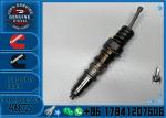 WEIYUAN ISX15 External repair kit 6516001 6516001-X15 for Cummins X15 injector
