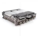 AHPMDA AirScale RRH 2T2R B8/20 240W 120,000 AHPMDA AirScale RRH 2T2R B8/20 240W