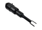 48010-50150 Air Suspension Shock Absorber Strut Front Right For Lexus LS460 2WD