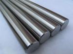 AluminuAluminum Rod 4 Inch Aluminum Bar Manufacturerm Rod 4 Inch Aluminum Bar