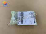 Panasonic CM402 / CM602 Ball Spline SMT Machine Parts N510037999AA N510015534AA