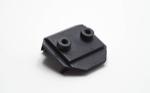 Anodized Coating Sheet Metal / Milling / Turning Accessories Drawing Acceptable