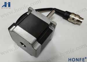 Wholesale Motor BE312408/BE318372 PICANOL PLUS800 / SUMMUM Weaving Loom Spare Parts from china suppliers
