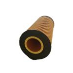 A5411800209 Fuel Filter E422H D86 Oil Filter Mechanical Engine Parts for 2002-