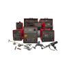 Buy cheap All kinds of Capacitor Discharge Stud Welding Machine can be rented from wholesalers