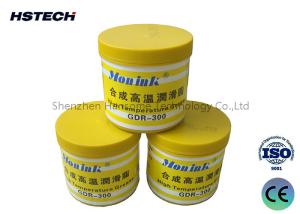 Wholesale Synthetic High Temperature Grease GDR-300 for Electronic Equipment from china suppliers
