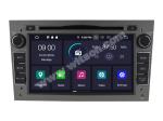 7" Screen OEM Style with DVD Deck For Opel Astra Antara Vectra Corsa Zafira
