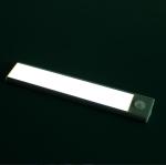 Voice controlled induction bulb lamp LED5W